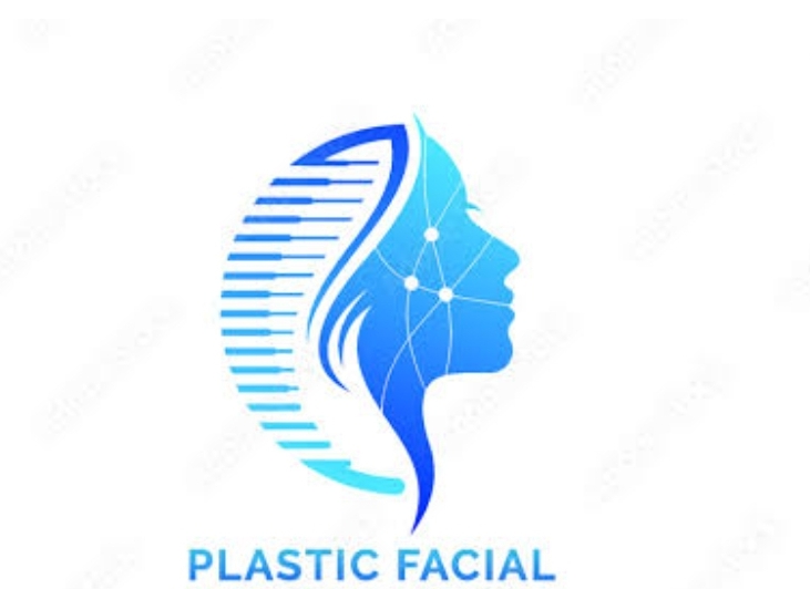 جراحی پلاستیک صورت